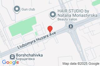 Адреса Адреса