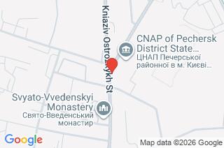 Адреса Адреса