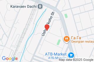 Адреса Адреса