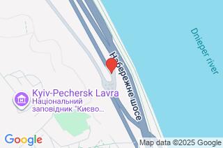 Адреса Адреса