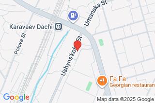 Адреса Адреса