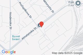 Адреса Адреса