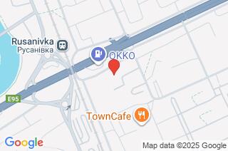 Адреса Адреса