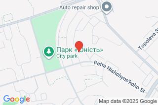 Адреса Адреса