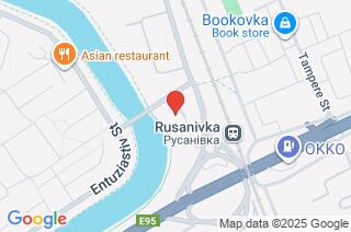 Адреса Адреса