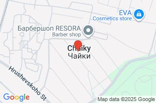 Адреса Адреса