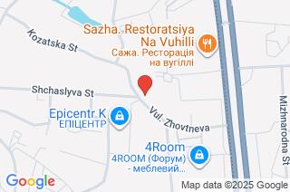 Адреса Адреса