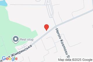 Адреса Адреса