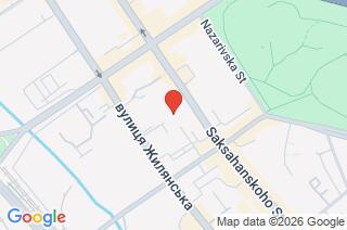 Адреса Адреса