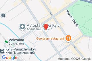 Адреса Адреса