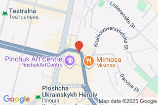 Адреса Адреса