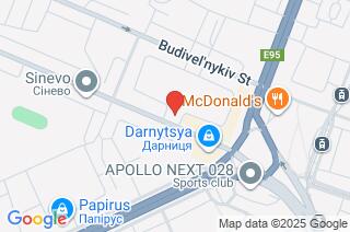 Адреса Адреса