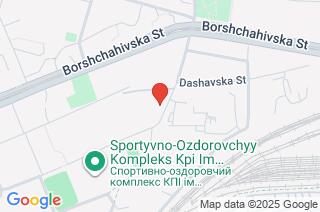 Адреса Адреса