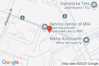 Адреса Адреса