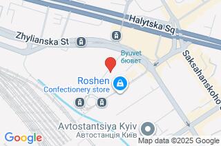 Адреса Адреса