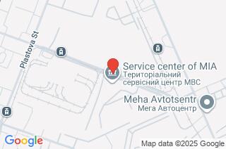 Адреса Адреса