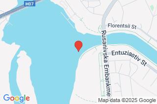 Адреса Адреса