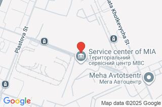 Адреса Адреса