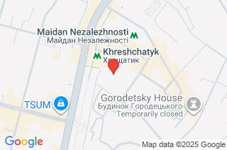 Адреса Адреса