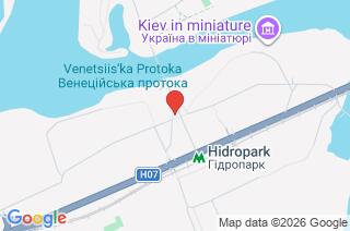 Адреса Адреса