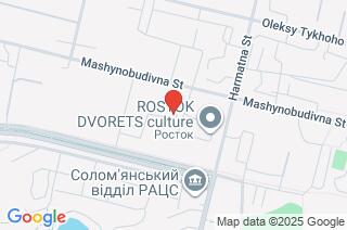 Адреса Адреса