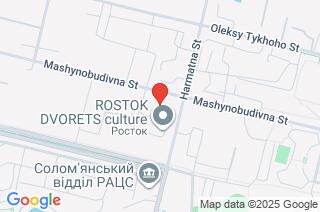 Адреса Адреса