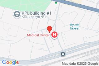 Адреса Адреса