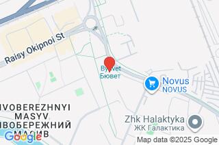 Адреса Адреса