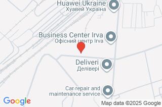 Адреса Адреса