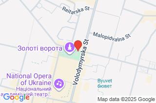 Адреса Адреса