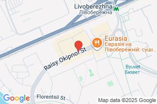 Адреса Адреса