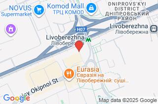 Адреса Адреса