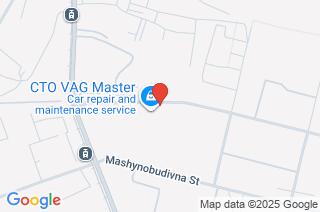 Адреса Адреса