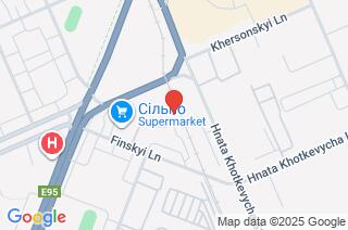 Адреса Адреса