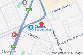 Адреса Адреса