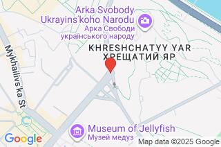 Адреса Адреса