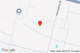 Адреса Адреса