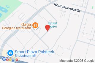 Адреса Адреса