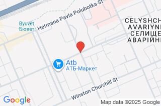 Адреса Адреса