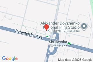 Адреса Адреса