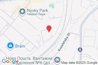 Адреса Адреса