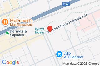 Адреса Адреса