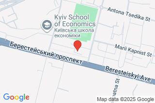 Адреса Адреса