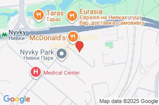 Адреса Адреса