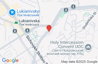 Адреса Адреса