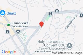 Адреса Адреса