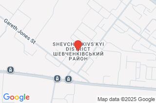 Адреса Адреса