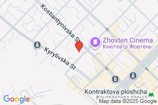 Адреса Адреса