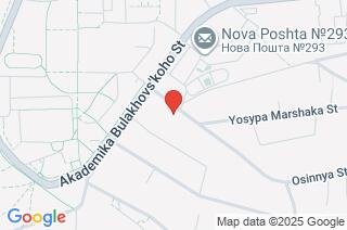 Адреса Адреса