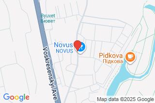 Адреса Адреса